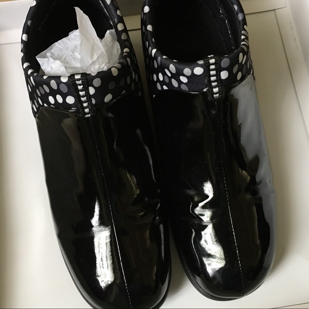 Flexus Spring Step Rain bootie